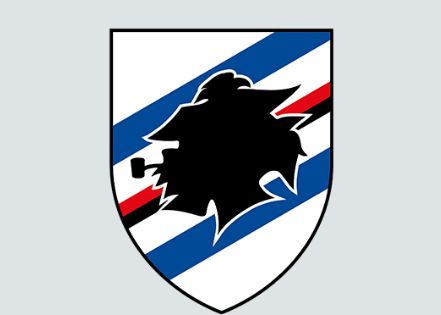 y3df